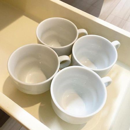 Bay Hotel Urayasu-Ekimae Tokyo Ngoại thất bức ảnh