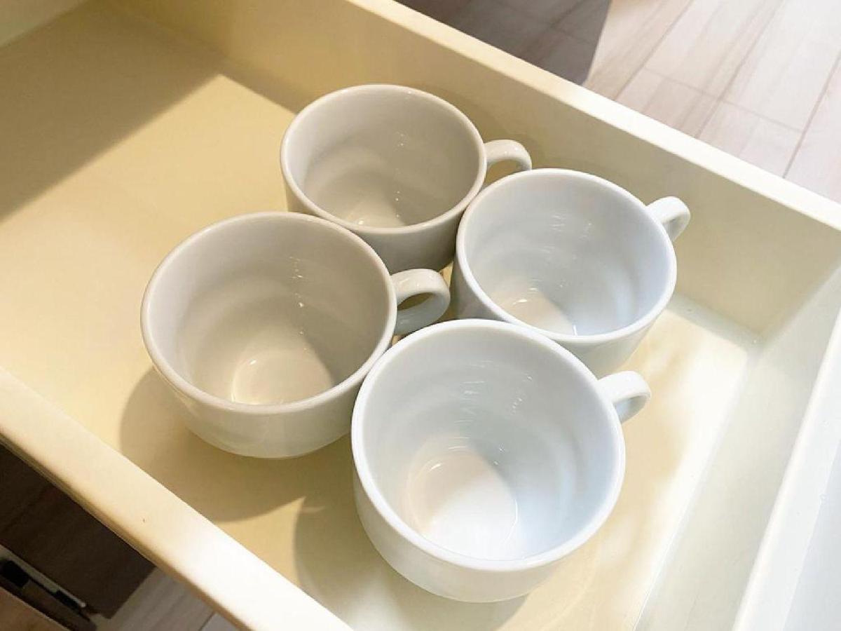 Bay Hotel Urayasu-Ekimae Tokyo Ngoại thất bức ảnh