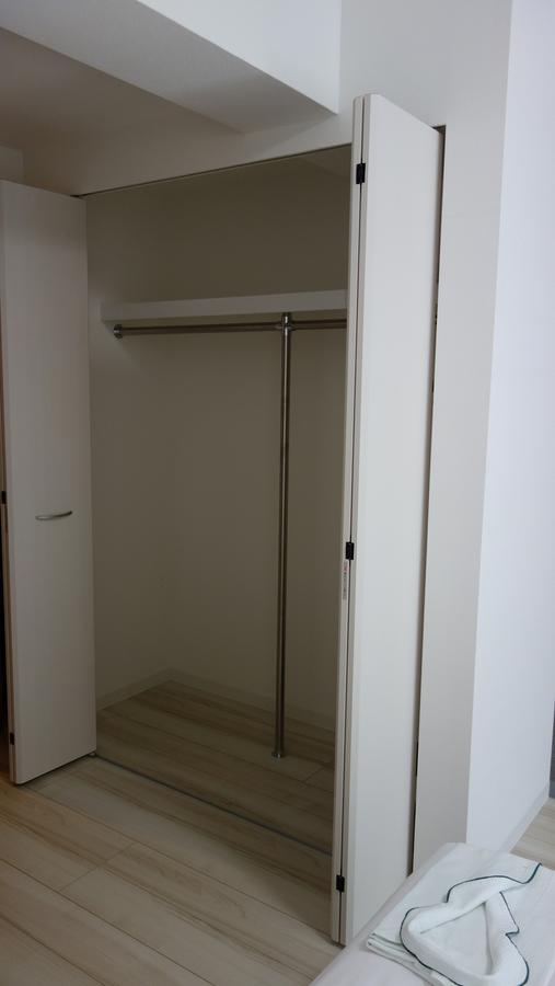 Bay Hotel Urayasu-Ekimae Tokyo Ngoại thất bức ảnh