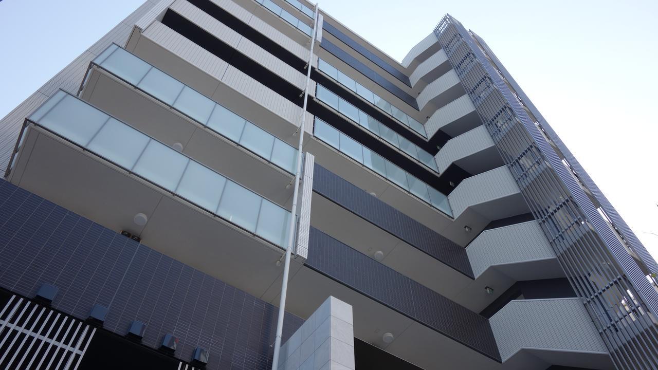 Bay Hotel Urayasu-Ekimae Tokyo Ngoại thất bức ảnh