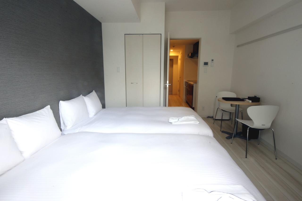 Bay Hotel Urayasu-Ekimae Tokyo Ngoại thất bức ảnh