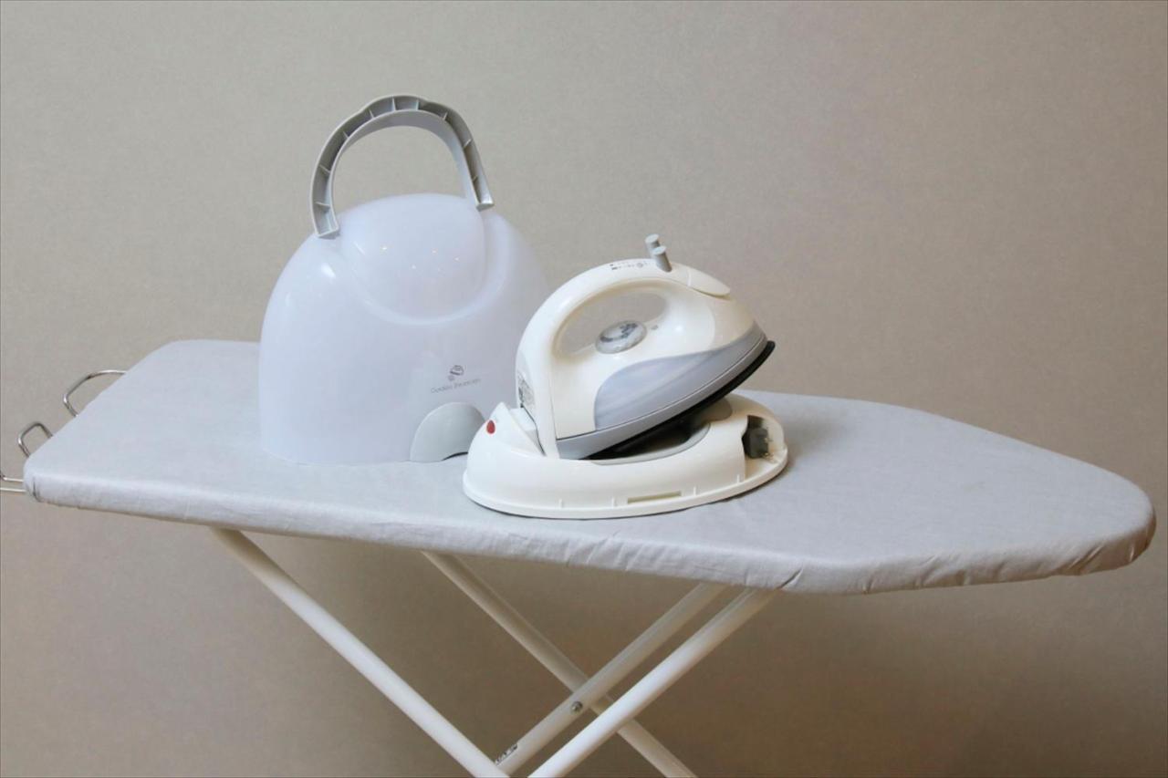 Bay Hotel Urayasu-Ekimae Tokyo Ngoại thất bức ảnh
