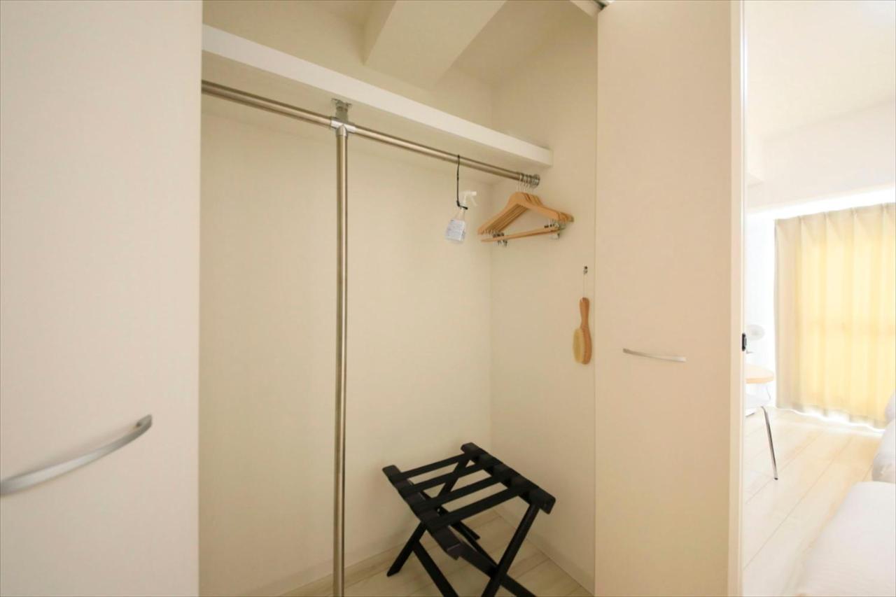 Bay Hotel Urayasu-Ekimae Tokyo Ngoại thất bức ảnh