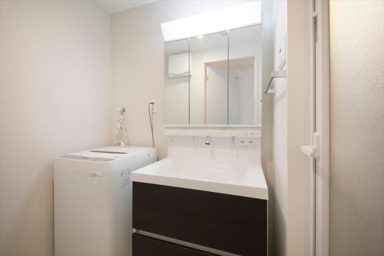 Bay Hotel Urayasu-Ekimae Tokyo Ngoại thất bức ảnh