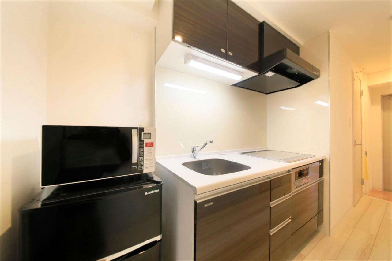 Bay Hotel Urayasu-Ekimae Tokyo Ngoại thất bức ảnh